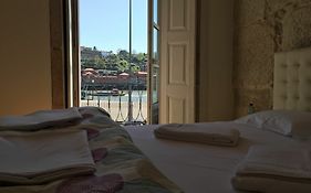 Happy Porto Hostel&Apartments